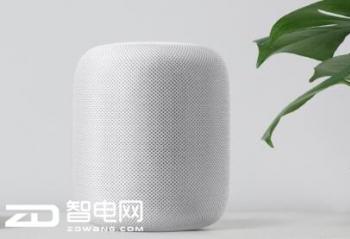HomePod�������佫�Ƴ� ƻ����Ʒ����Ʊ