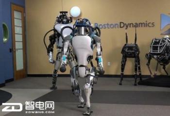 ������Atlas������ ����Ҫ������ٽ磿