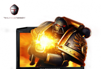 ��Ͷ����������Ƶ��������ʼǱ�   �������߶�Զ��