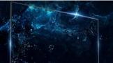 ִ 75ӢQ5K˹ܵ