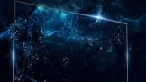 ˹ܵӽ3.0ʱ 55Q5KʶͥԱ
