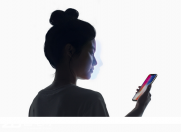 Face ID到底安不安全?有总比没有强!