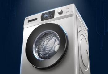 ��̥ʱ������ͬ��ʱ��  ��TCL10�����������Ͳϴ�»� 