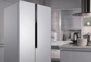 545����ռ�TCL�Կ��ű��� ����װ��һ���Ի����� 