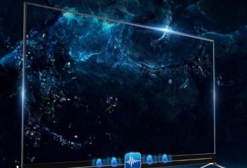 ��AI�����ϡ�TV  �Ŀ������˹����ܵ����̵�