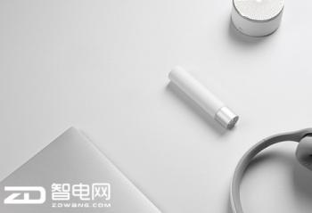 �Ƽ���ʮ�� С���Ƴ������ֵ�Ͳ