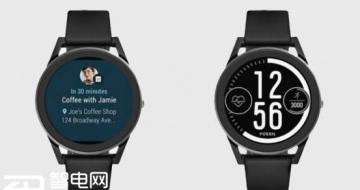 Fossil Q Controlֱ ߸źִԪ