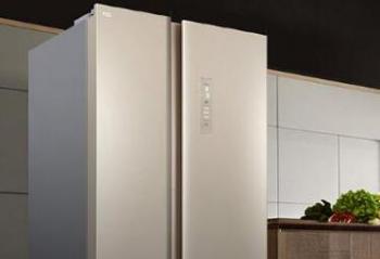 �������Ƶ�ʽ��� ����TCL518������׼��һ�ܵ�ʳ�ﲻ����