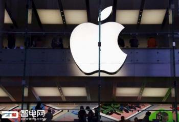 δ��ƻ���չ�Vrvana��ҵ �Ƴ�ARͷ��