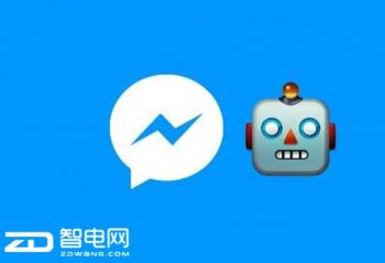 �����Ƴ���������� Ϊ�û����۳���