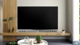 һ紴ά Լ65ӢOLED 