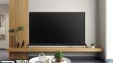 4.7mm污Ƽ ά55S8OLED