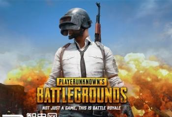 PC��Ϸ������   ����ս����һGTX1060��Ϸ������