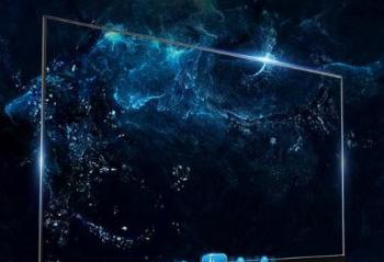 ����ʶ�����ڵ����е�Ӧ�� �۳���65Q5K�˹����ܵ���