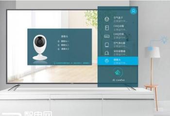 ������ӯ����������� ����65Q5N 4K HDR����