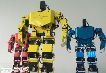 ��Զ�̿��ƵĻ����� �����Ƴ�����T-HR3