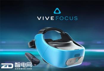 HTCû���������г���ֻϣ��VR�����й�