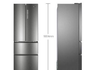 ��̥ʱ����ͥ  �࿪�ű�������һ���˴洢���� 