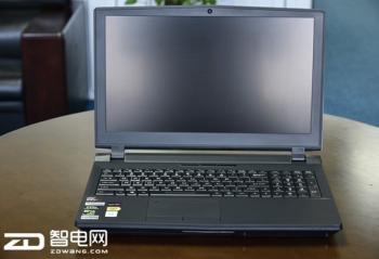 ����ս��ZX8-CP5S1 ǿ�Ƶǳ�   ������Ʒ�ַ��ӱ���� 