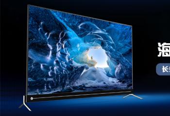 ���ɰٴ� ����CHiQ Q5K��������