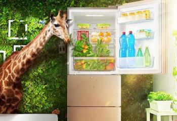 С��ͥ�ռ�С  �������·�����˪��������ѡ  