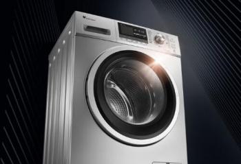 ��̨���������³�  8����ϴ��һ�������ճ���̨���羰