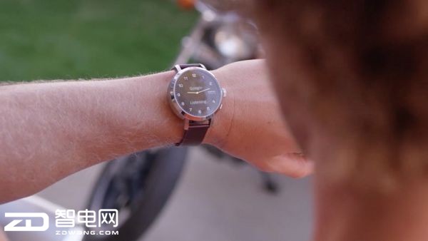 Martian WatchesֱƳmVoice G2
