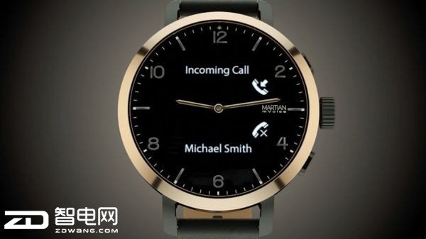 Martian WatchesֱƳmVoice G2