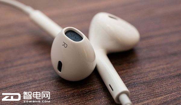 ƻΪAirPods̫ 