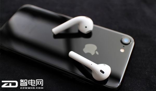 ƻΪAirPods̫ 