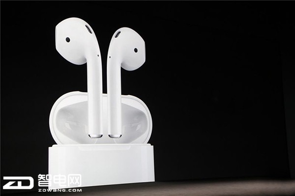 ƻΪAirPods̫ 