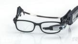 ְ˹EyeTrek Insight EI-10۾ʽ