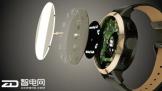 Martian WatchesֱƳmVoice G2