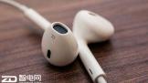 ƻΪAirPods̫ 