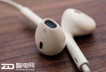 ƻ����ΪAirPods����̫�� �����������