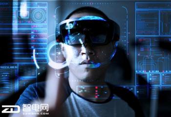 ����ʽ���� ����AR��VR�����Զ���ʻƽ̨