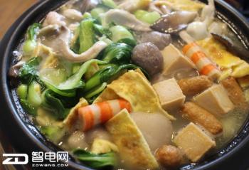 ���������ζ �ڼ�����Χ¯�������Ȥ   