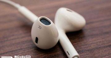 ƻΪAirPods̫ 