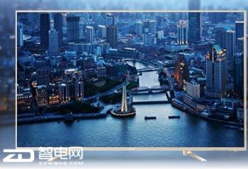 ������˫11��Ҫ�� ˫12���˽���ѡ��65Ӣ�����