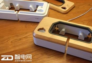 Ϊ��������VRͷ�� VRGE�Ƴ��Խ�ϵͳ