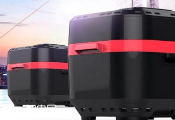 ˫12��������ʢ�� �����Լ������ͳ��� 