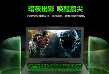 LOL����񵥳�¯   ����ս��������������