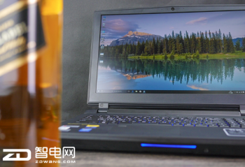 �����������ַǷ�   ���۳���ս�����ʾ��