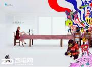 小天鹅说,有灵魂的营销最动人