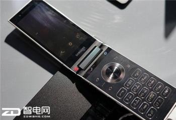 ���ܻ������Ʋ��ɵ�   �����Ƹ߶˰�W2018