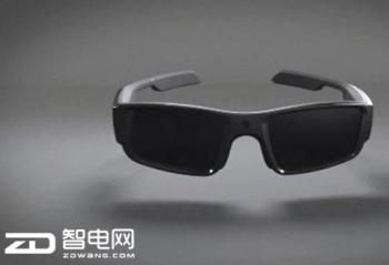 �ȹȸ��۾����� AR�۾���������ƷԤ��