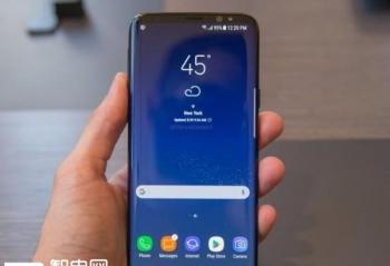 ȫ����ȫ�汬��   ����S9�ƶ�����