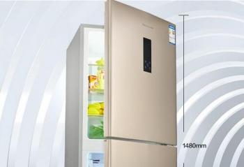 ˫12����Ϊ���ֵ���  ��ô���˿���ѡ�����ϴ�»� 