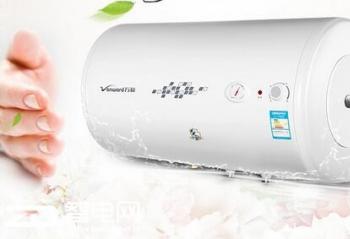 ��ô�Ը����䶬��  ��ô���˿���ѡ����ˮ��   