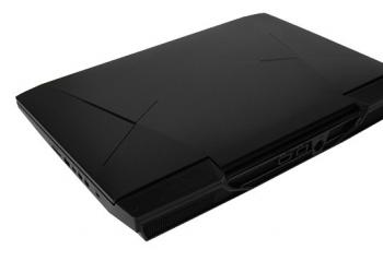 �羺��ҵ���չ   ���۳���ս��ǿ������